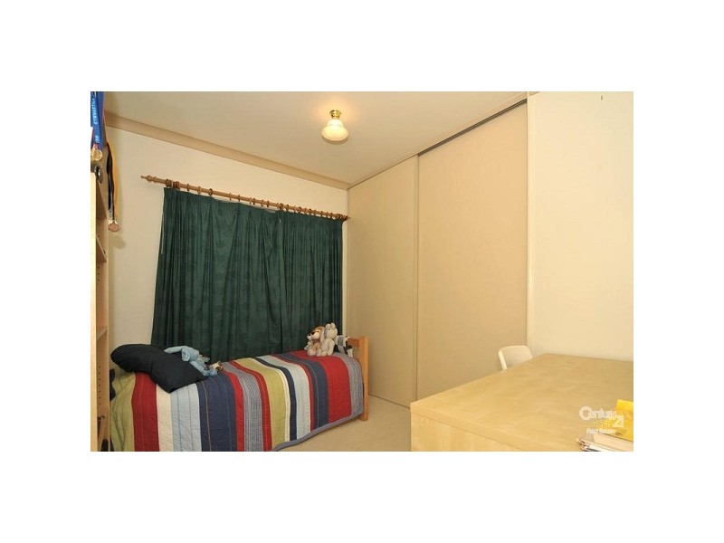 1362 Grand Junction Road, Hope Valley SA 5090