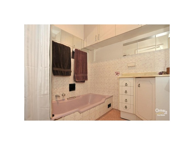 1362 Grand Junction Road, Hope Valley SA 5090