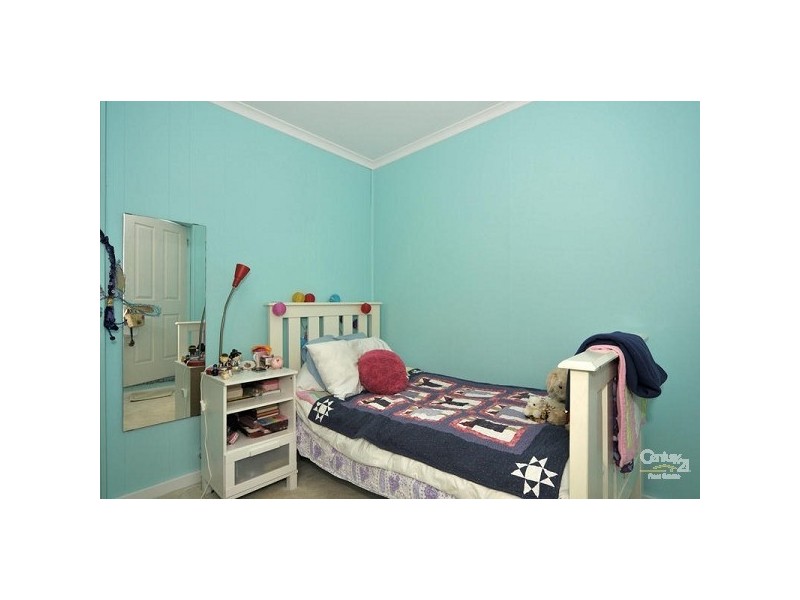 1362 Grand Junction Road, Hope Valley SA 5090