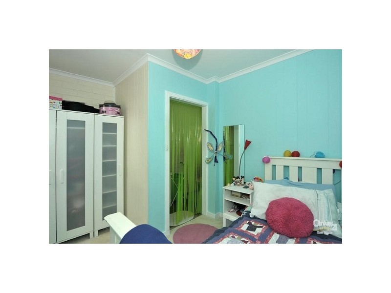 1362 Grand Junction Road, Hope Valley SA 5090