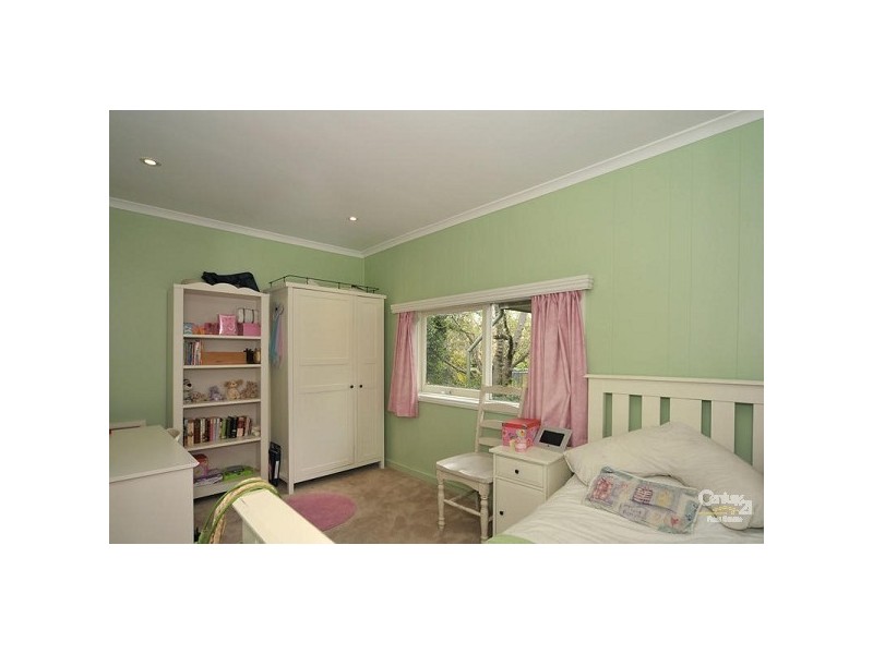 1362 Grand Junction Road, Hope Valley SA 5090