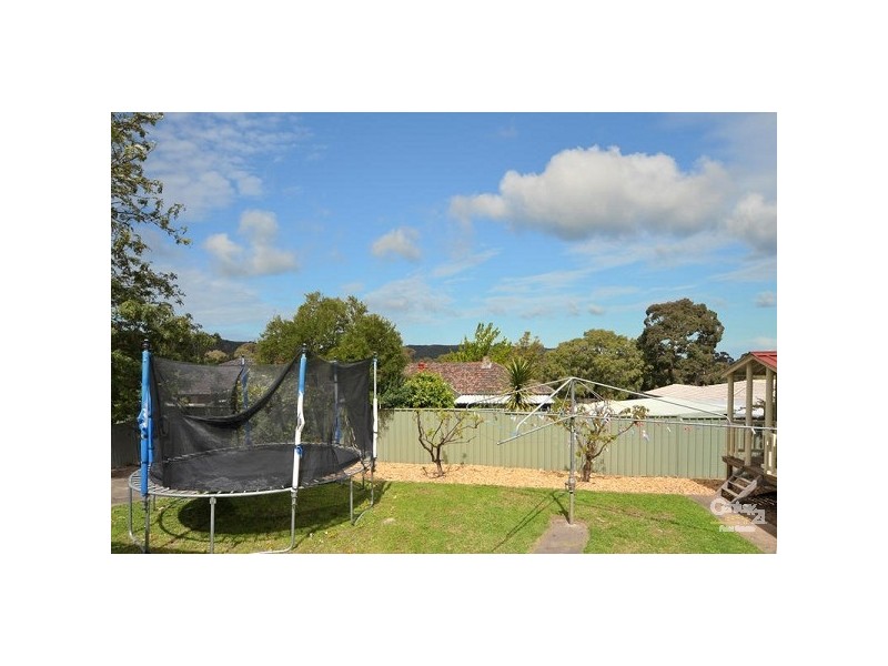 1362 Grand Junction Road, Hope Valley SA 5090