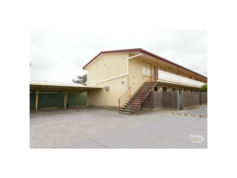 26 / 71 OG Road, Klemzig SA 5087