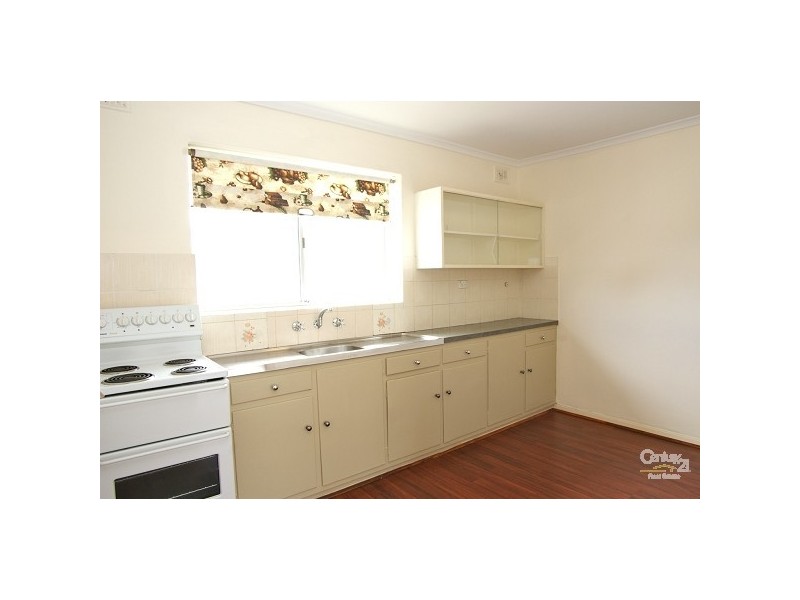 26 / 71 OG Road, Klemzig SA 5087