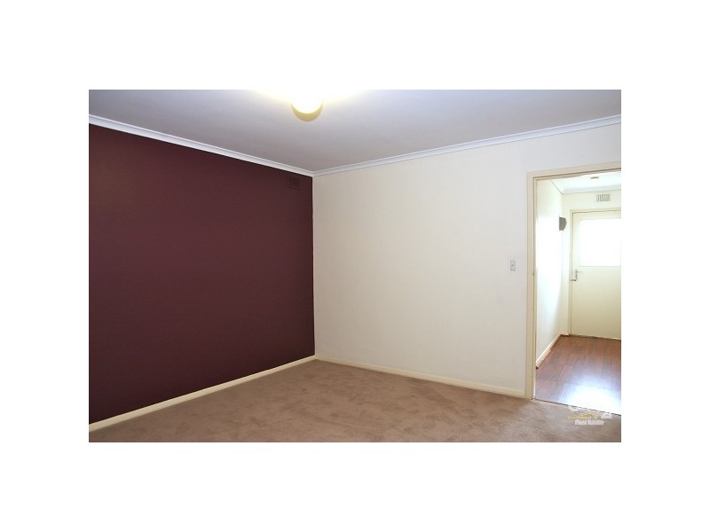 26 / 71 OG Road, Klemzig SA 5087