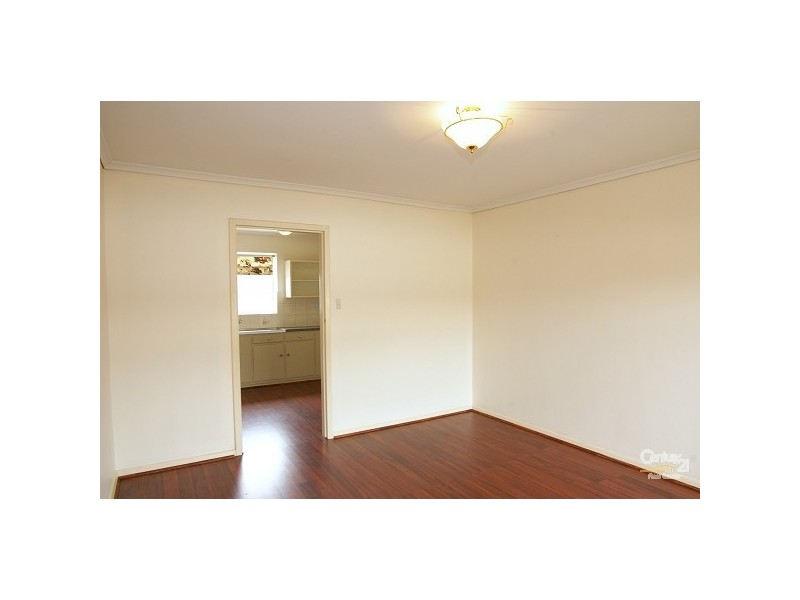 26 / 71 OG Road, Klemzig SA 5087