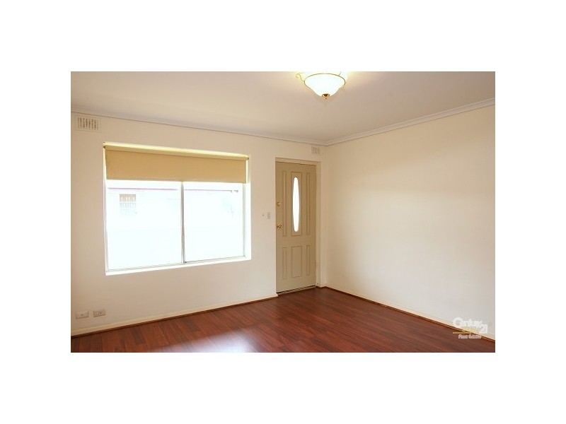 26 / 71 OG Road, Klemzig SA 5087