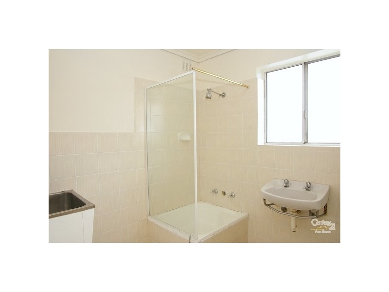 26 / 71 OG Road, Klemzig SA 5087