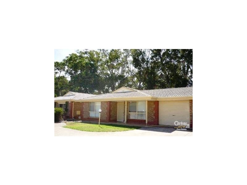 6/9 Jane Crescent, Salisbury SA 5108