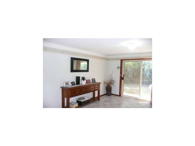 6/9 Jane Crescent, Salisbury SA 5108
