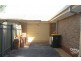 6/9 Jane Crescent, Salisbury SA 5108