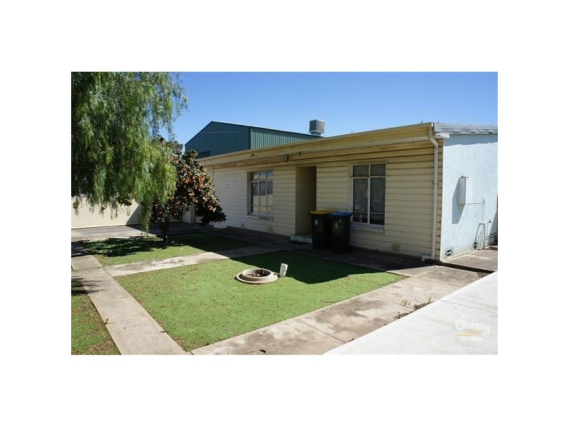 4 Parkin Street, Dry Creek SA 5094