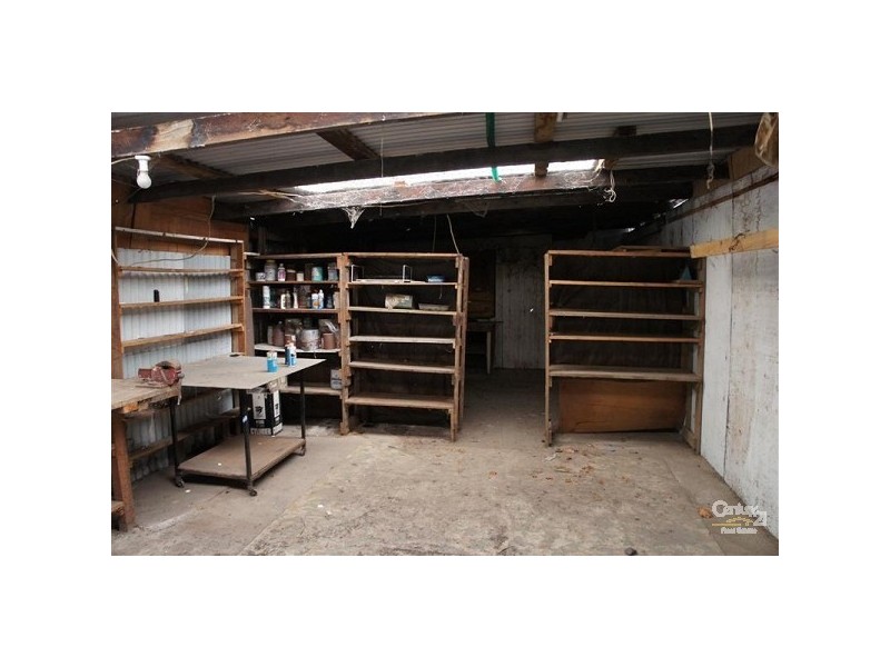 4 Parkin Street, Dry Creek SA 5094