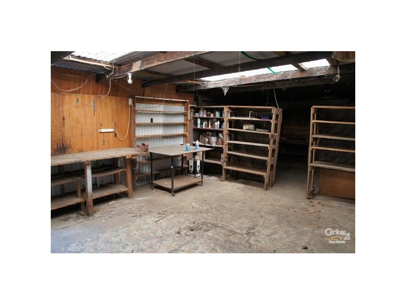 4 Parkin Street, Dry Creek SA 5094