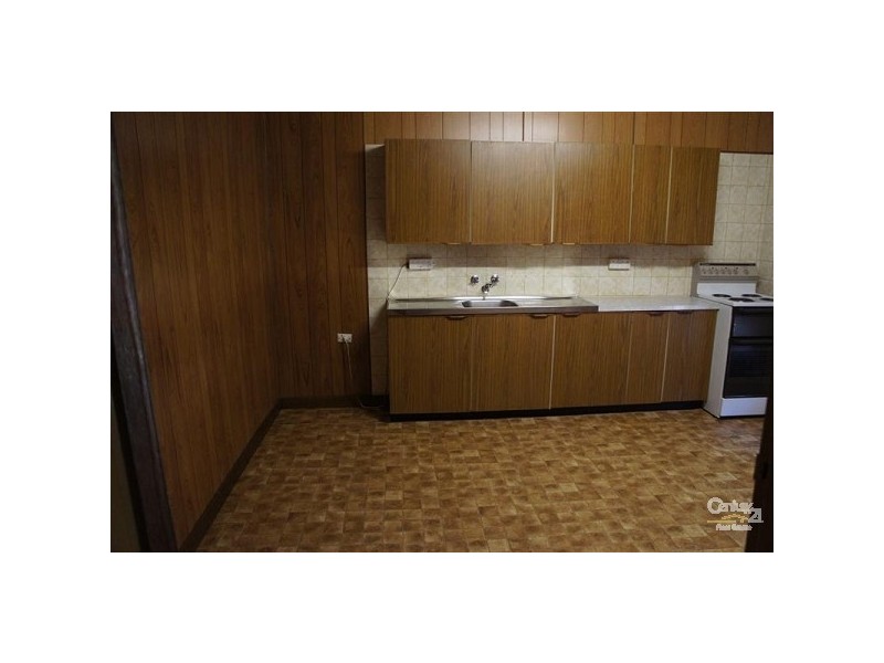 4 Parkin Street, Dry Creek SA 5094