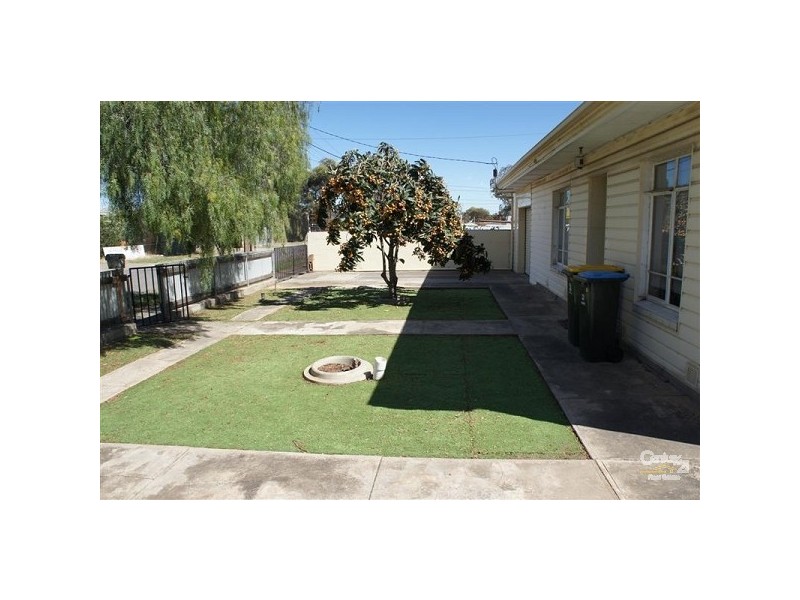 4 Parkin Street, Dry Creek SA 5094