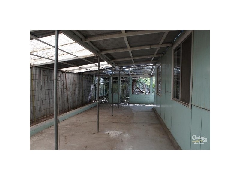 4 Parkin Street, Dry Creek SA 5094