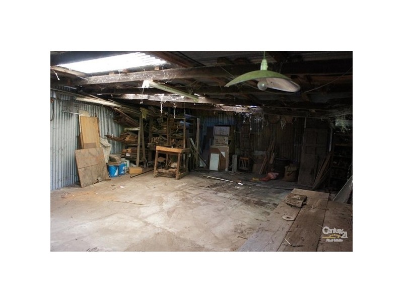 4 Parkin Street, Dry Creek SA 5094