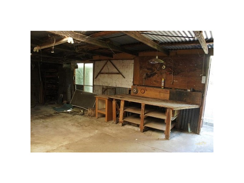 4 Parkin Street, Dry Creek SA 5094