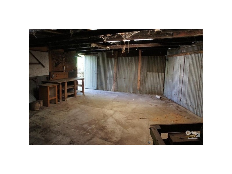 4 Parkin Street, Dry Creek SA 5094