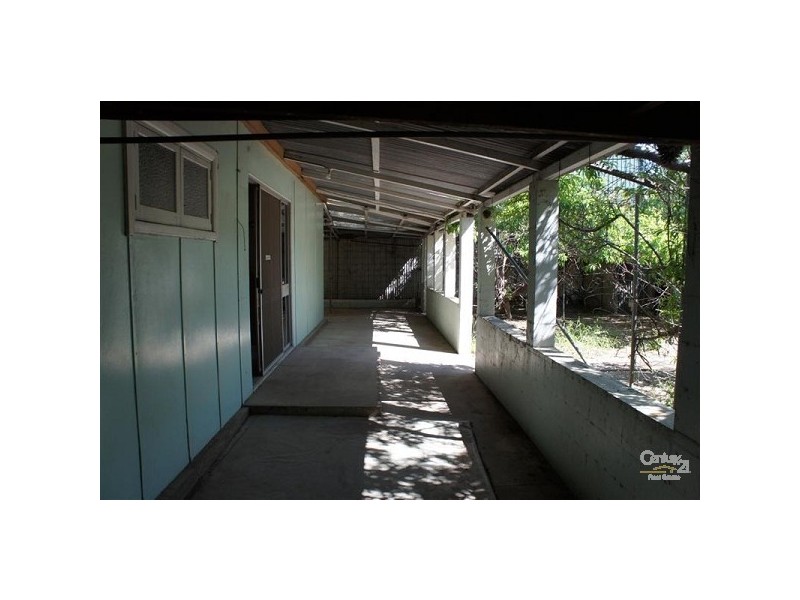 4 Parkin Street, Dry Creek SA 5094