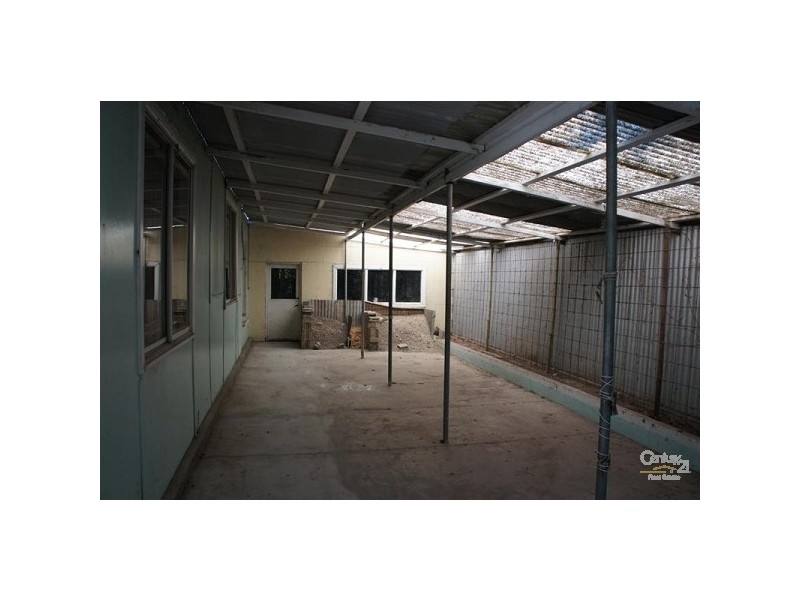 4 Parkin Street, Dry Creek SA 5094