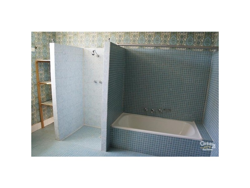 4 Parkin Street, Dry Creek SA 5094