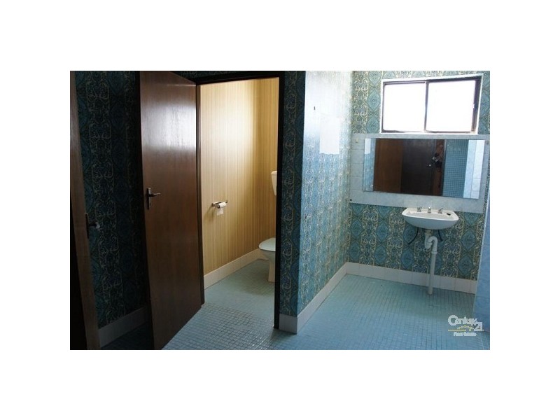 4 Parkin Street, Dry Creek SA 5094