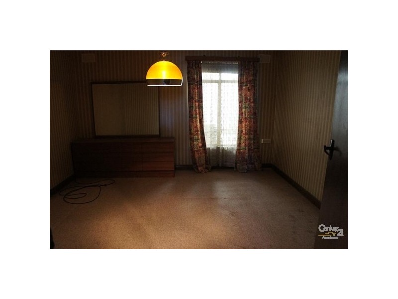 4 Parkin Street, Dry Creek SA 5094