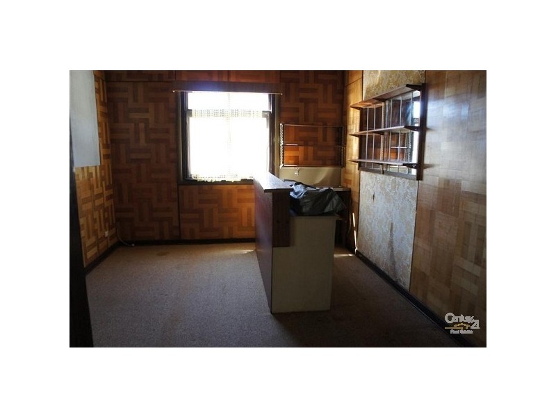 4 Parkin Street, Dry Creek SA 5094