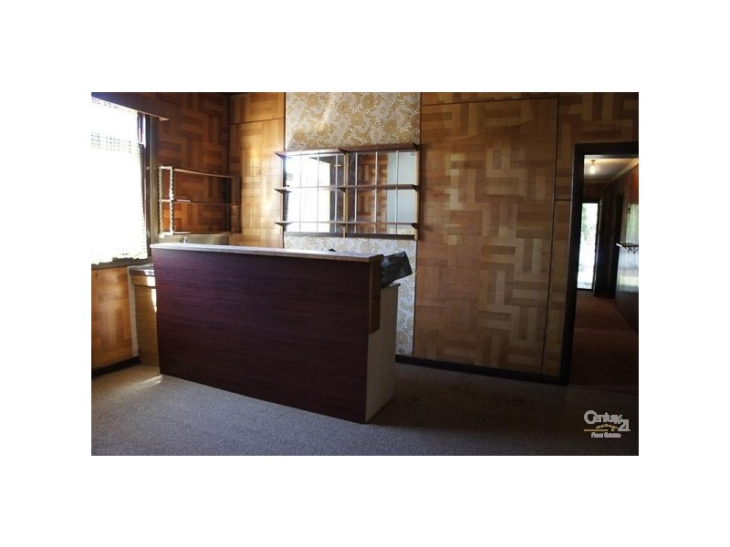 4 Parkin Street, Dry Creek SA 5094