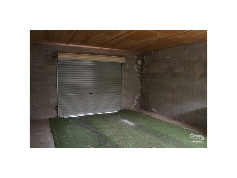 4 Parkin Street, Dry Creek SA 5094