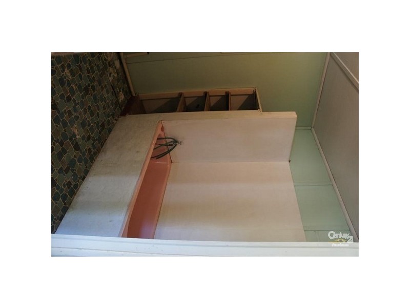 4 Parkin Street, Dry Creek SA 5094