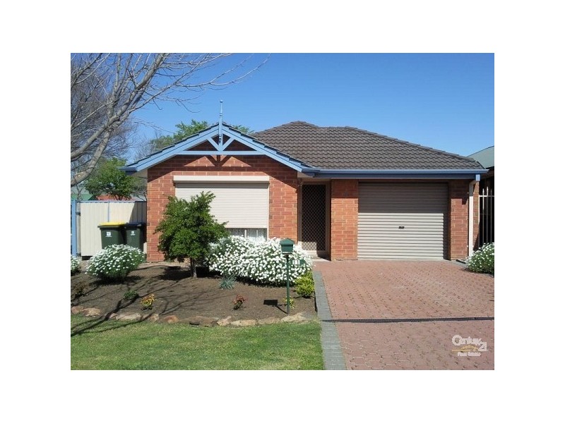 11 Hanbury Court, Oakden SA 5086