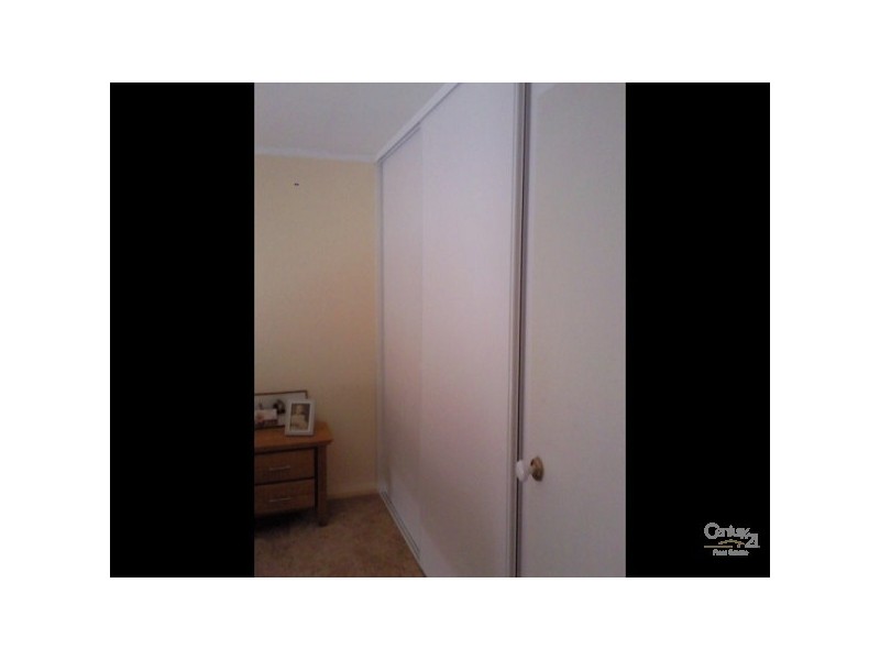 11 Hanbury Court, Oakden SA 5086