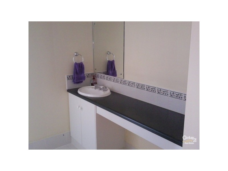 11 Hanbury Court, Oakden SA 5086