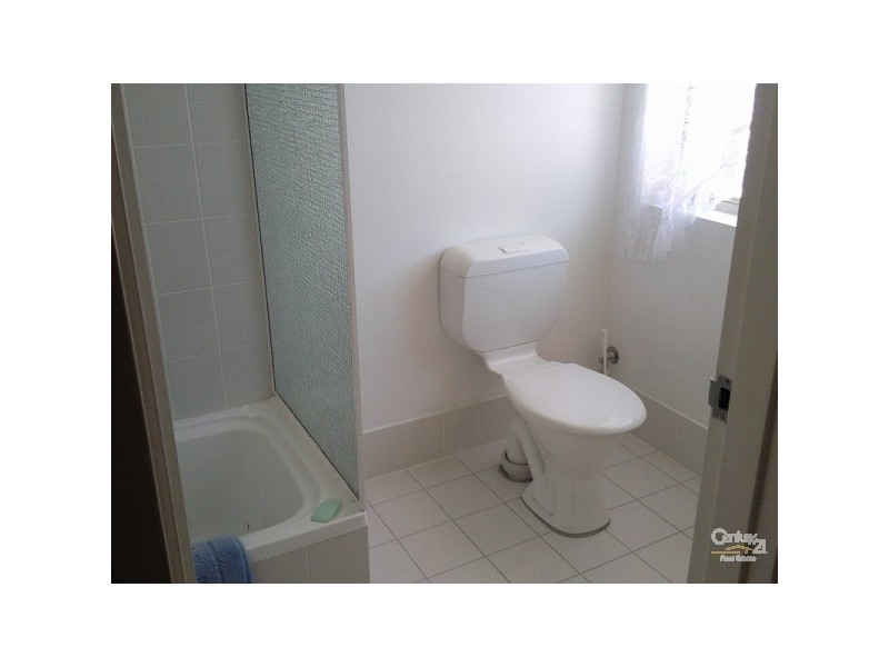 11 Hanbury Court, Oakden SA 5086