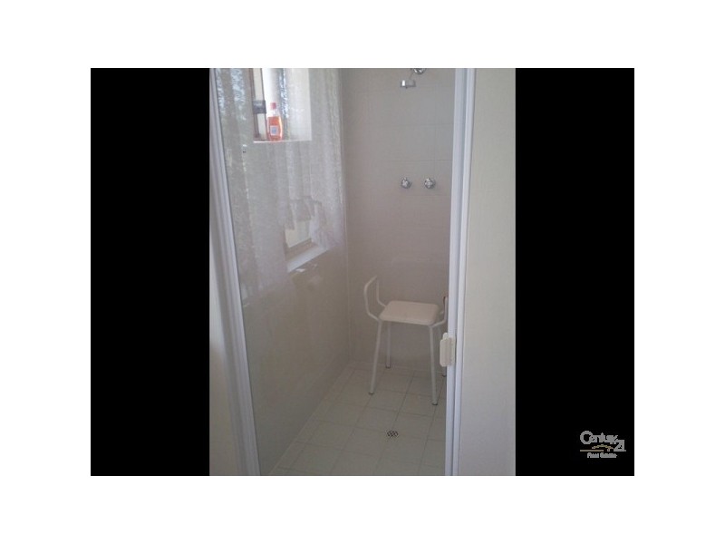 11 Hanbury Court, Oakden SA 5086