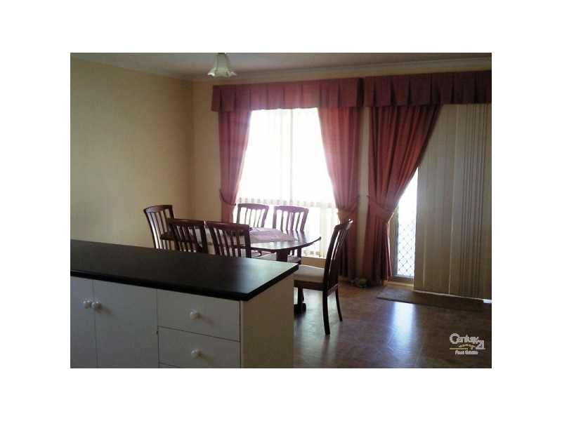 11 Hanbury Court, Oakden SA 5086