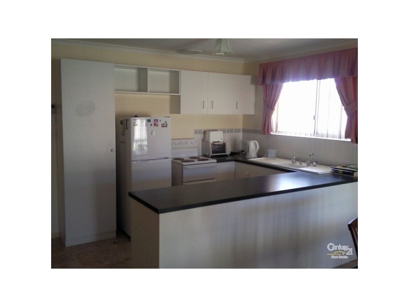 11 Hanbury Court, Oakden SA 5086