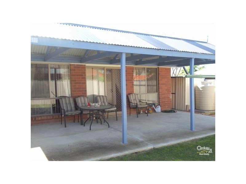 11 Hanbury Court, Oakden SA 5086