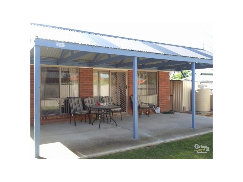 11 Hanbury Court, Oakden SA 5086