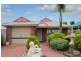 8 Cuneo Place, Golden Grove SA 5125