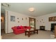 8 Cuneo Place, Golden Grove SA 5125