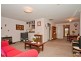 8 Cuneo Place, Golden Grove SA 5125