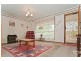8 Cuneo Place, Golden Grove SA 5125