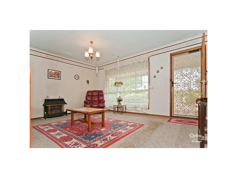 8 Cuneo Place, Golden Grove SA 5125