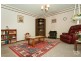 8 Cuneo Place, Golden Grove SA 5125