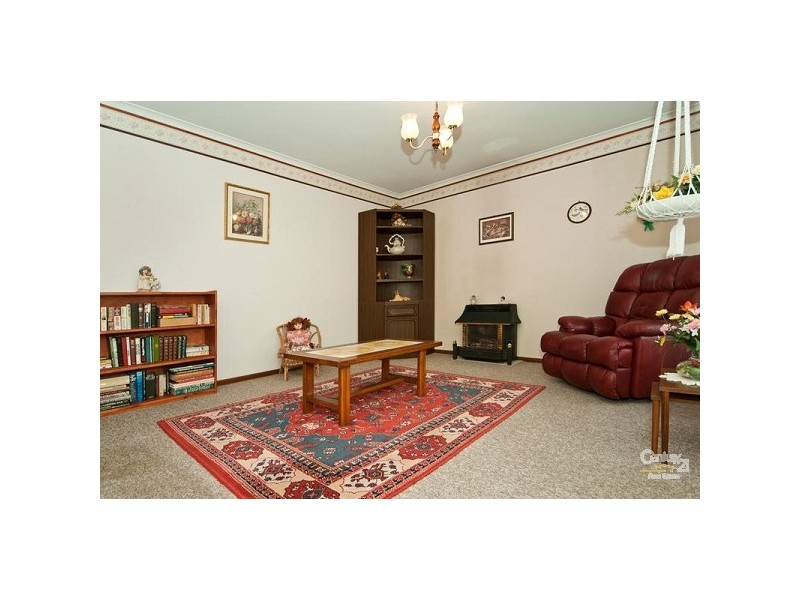 8 Cuneo Place, Golden Grove SA 5125