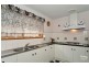 8 Cuneo Place, Golden Grove SA 5125